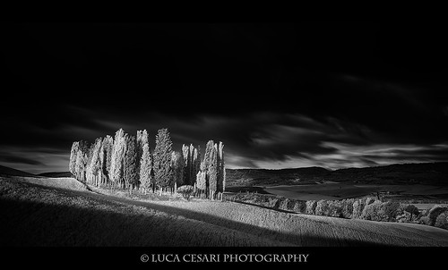 2012 - Italian Landmark #1 by Luca Cesari Photography