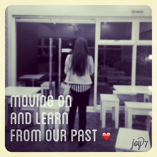 Aus ba brads?  @kitgarcia #blessessunday #movingforward #joy7 #emo #stolen #instahub #instagramerous #picoftheday #tap #doubletap #fslc #photog #togodbetheglory | by em_jay03@ymail.com