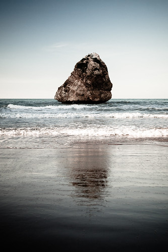 1ere Moscarda, Marsa Ben Mehidi, Tlemcen, Algéria by Samere Fahim Photography, Moscarda, Marsa Ben Mehidi, Tlemcen, Algérie  <a href="http://bighugelabs.com/onblack.php?id=8405355