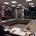 180314 Electoral Commission Advisory Board Meeting flickr image-6