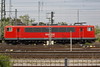 155 038-3 [ab] Hbf Heilbronn