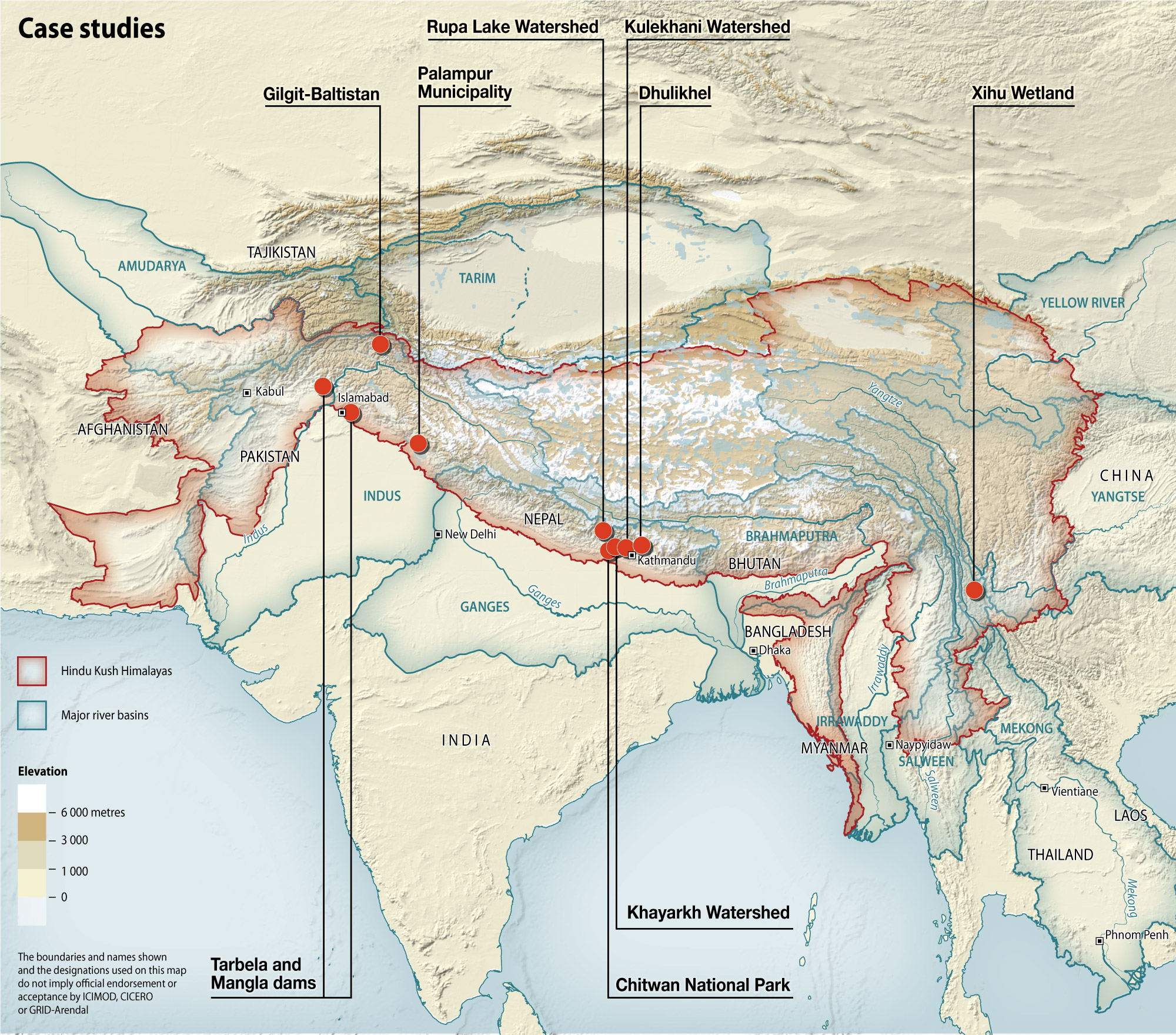 Карта вершин гималаев. Тибет и Гималаи на карте. Гималаи на контурной карте. Гималаи на карте Китая. Гималаи на карте Евразии.