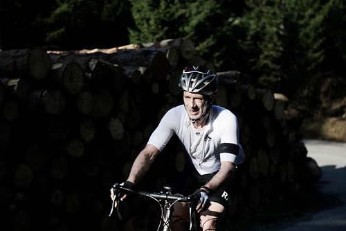 Rapha Cent Cols 2012 | by R A P H A