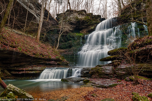 landscape waterfall unitedstates tennessee waterfalls tullahoma tennesseestateparks machinefalls camera:make=canon exif:make=canon exif:isospeed=200 shortspringsstatenaturalarea geo:state=tennessee exif:focallength=14mm geo:countrys=unitedstates camera:model=canoneos7d exif:model=canoneos7d exif:lens=1020mm geo:city=tullahoma geo:lon=86179398333333 geo:lat=35413021666667