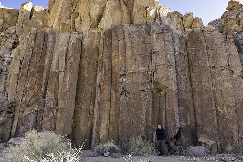 explore geology w9jim bishopca basaltcolumns 1635l 7d2 volcanictablelands