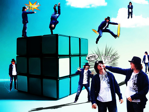 BEST backround ever | by willpiece