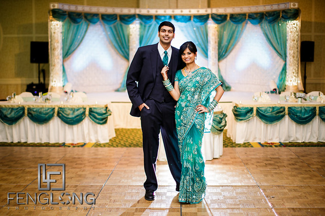 [EXPLORED] Pallavi & Arvind's Wedding | Atlanta Marriott Gwinnett Place | Atlanta Hindu Indian Wedding Photography