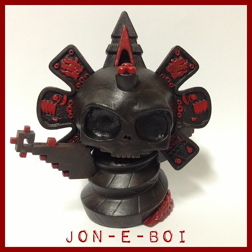 #PicFrame | by jonnyboi017