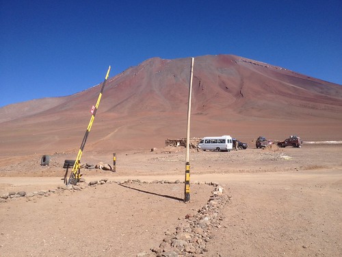 Bolivia by oliverhodson, potosibolivia uploaded:by=flickrmobile flickriosapp:filter=nofilter