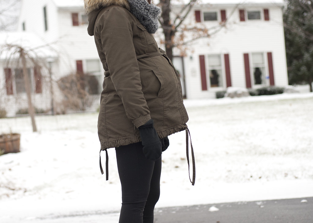 snow3
