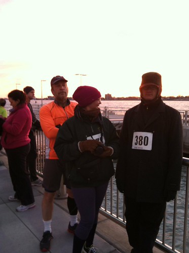 Feel the cold? | by doefer@sbcglobal.net