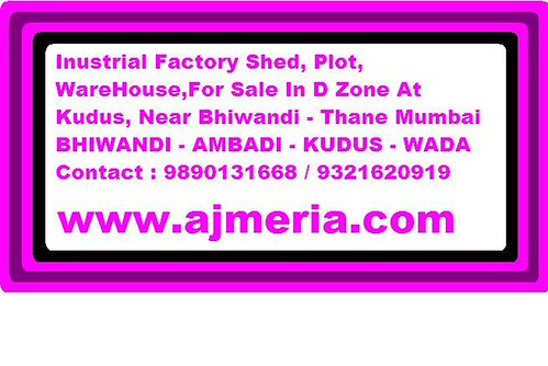 bhiwandi_bhiwandi_98901__31668plot_land_na_n_a_bhiwandi_seller_owner_-kudus-ajmeria | by dayanandjukar