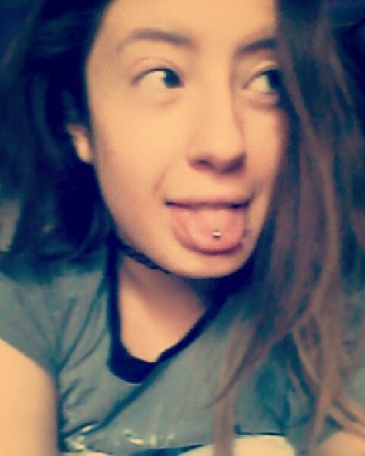 #nomakeup | by kira_yukimora