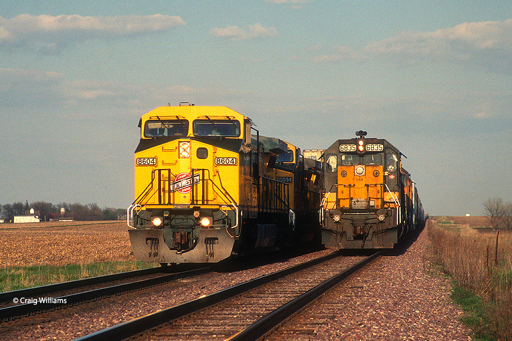 CNW Slide Days | Flickr