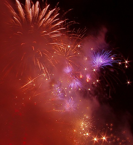 Send in the Twinkles IMGP2742 | by Mike07922, 4 Million+ Views - thanks guys