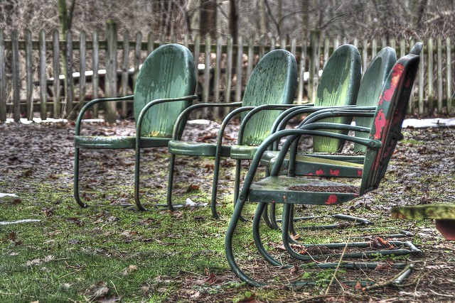 Chairs