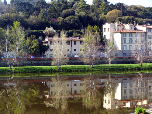 Florencia! explore! | by Carla.Barceló ♫