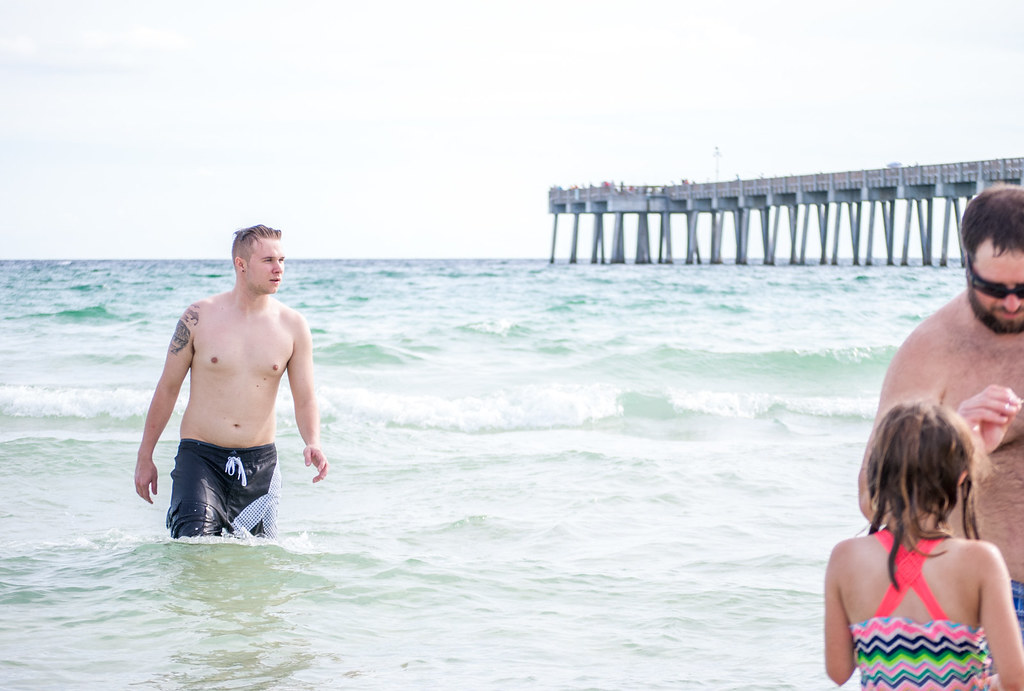 Florida-113