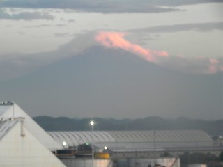 Puerto Quetzal-Sunrise3