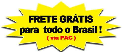 frete-gratis | by robgames66