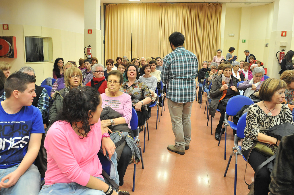 El Taller