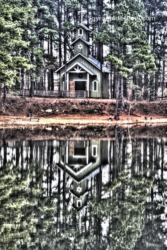 trees lake reflection church nature water digital canon wow lens outside photography eos interestingness interesting fantastic pond flickr texas photographer view map good top awesome great january saturday chapel fave explore ten stunning dslr lm incredible judas hdr 28135mm comments comment exif easttexas phenomenal lindale 2013 40d lordmalikai canon40d pyromade pyromadeaolcom parrottpark oldmillpondmuseum