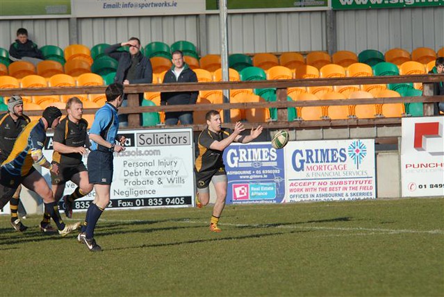 DSC_0137 (Small) | Ashbourne Rugby Club | Flickr