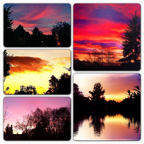 sun nature beautiful sunrise uploaded:by=flickstagram instagram:photo=3584581615846117494061479 ink361holiday