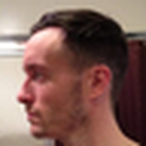 Flickr profile picture for @documentation