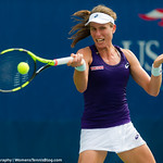 Johanna Konta