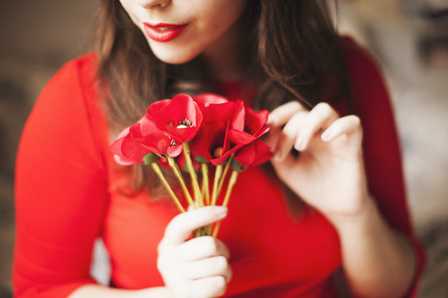 1663 | by Carrie WishWishWish