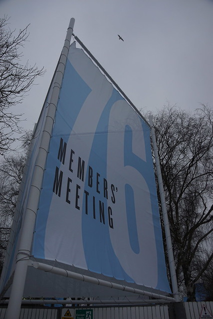 76th Members' Meeting, Goodwood Motor Circuit (3)