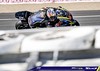 2018-M2-Bendsneyder-Spain-Jerez-011