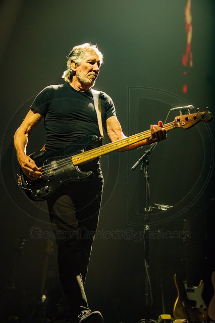 Roger Waters-3174