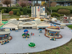 Photo 9 of 13 in the Legoland Windsor on Sun, 19 Mar 2017 gallery