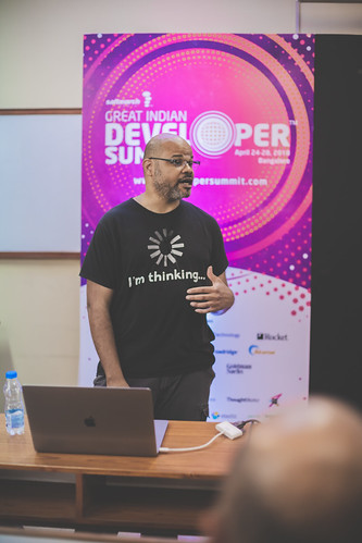 _MG_8458 | by Developer Summit