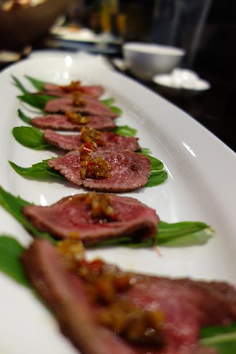Chefs Gallery