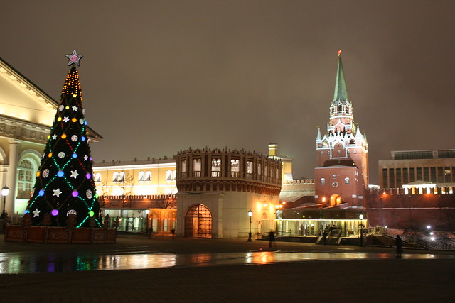 2013-01-30_Russie-Moscou (3)