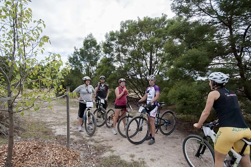 Human Brochure 2013 | by VisitCanberra