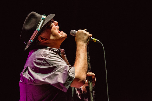 Blues Traveler