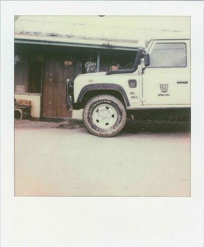 PX680 | by afoi