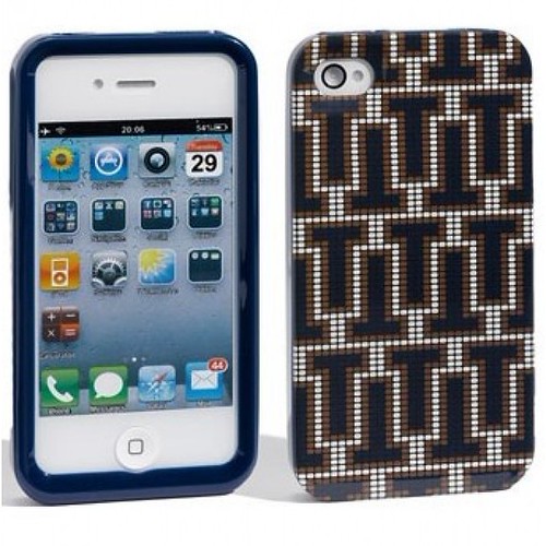tory_burch_case_for_iphone_4_4s_navy_multi | by nice cases