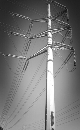 Power! | by renderalot