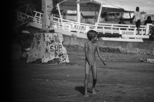 child | by renzsioux1