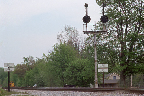 railroad light ohio color north baltimore bo signal position cpl csx