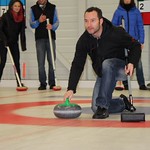 2013 Curling