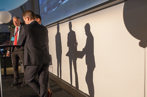 big_data_kl_405 | by Stichting Connekt