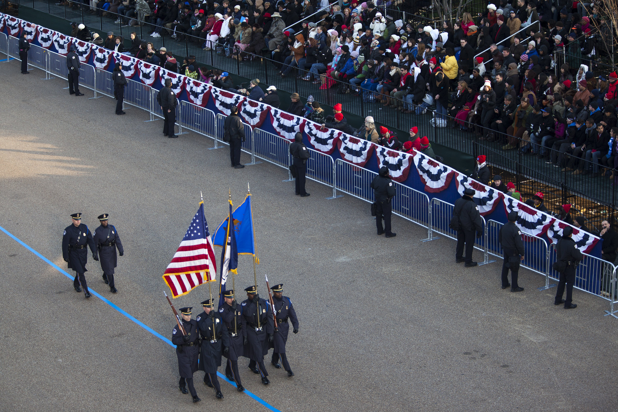 PRPA_INAU_57th-Inauguration_Parade_20130121_DB_234