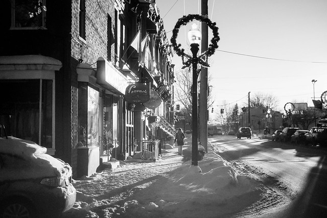 Let it snow - Albany, NY - 2012, Dec - 01.jpg