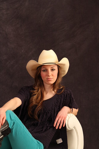 Versatile - shoot # 2 253 | by Dave's Photo Place